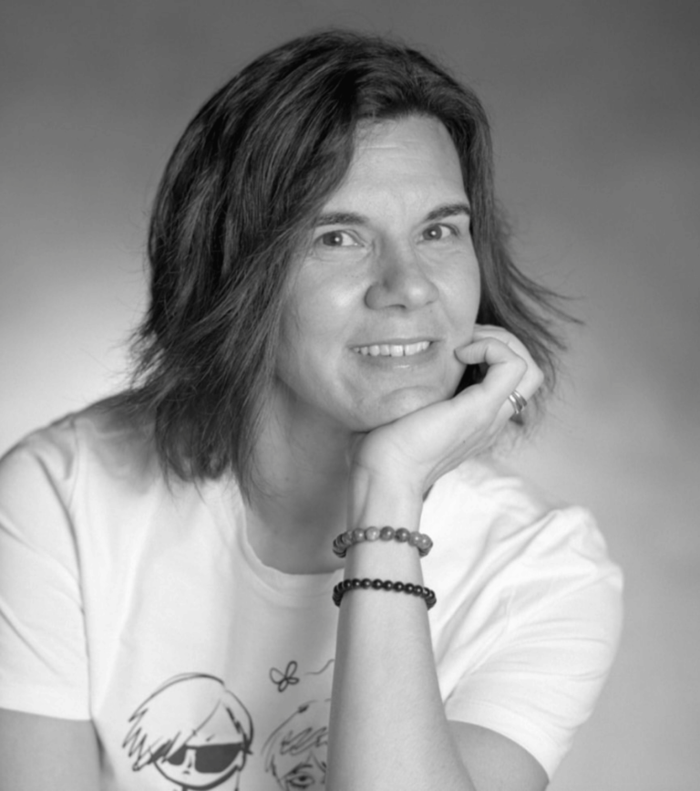 aude valloton ose reussir