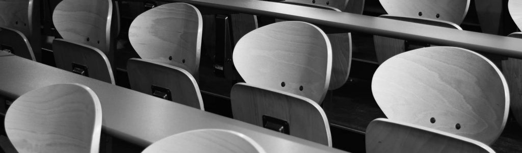 chairs-1814602_1920